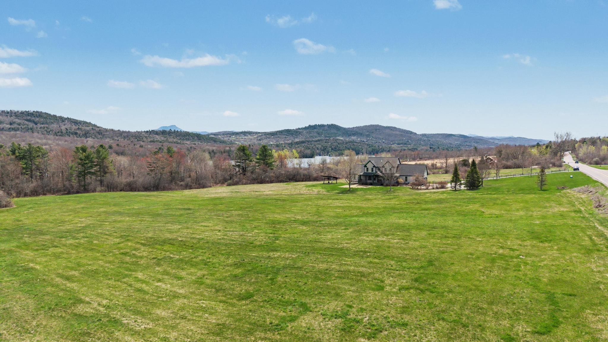 4517 Oak Hill Road Williston, VT 05495 - Photo 50 of 60