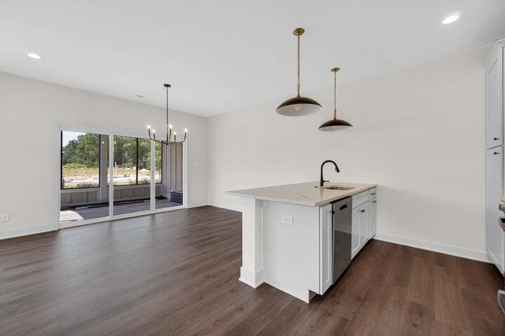 20 Moorebrooke Road Michigan City, IN 46360 - Photo 11 of 23 720x480