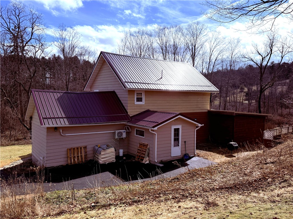 386 Hamilton Valley Road Spencer, NY 14883 - Photo 6 of 43