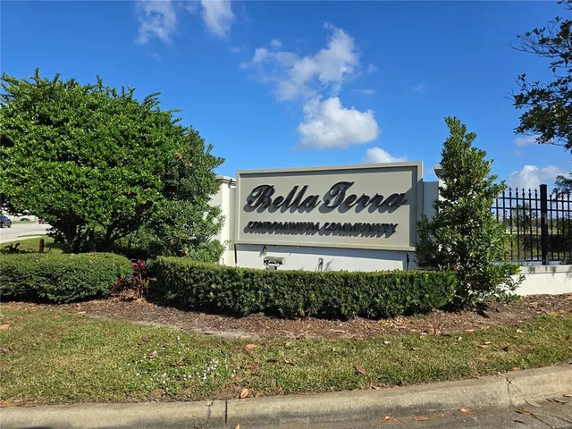 $1,499 | 2729 Maitland Crossing Way, Unit 1206, Orlando, FL 32810