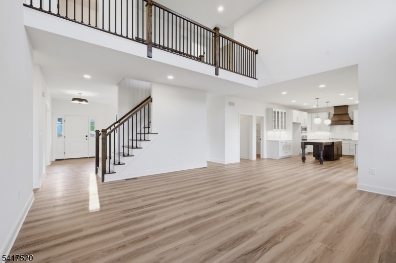 6 Spring Street Phillipsburg, NJ 08865 - Photo 33 of 46 Gallery Image 33
