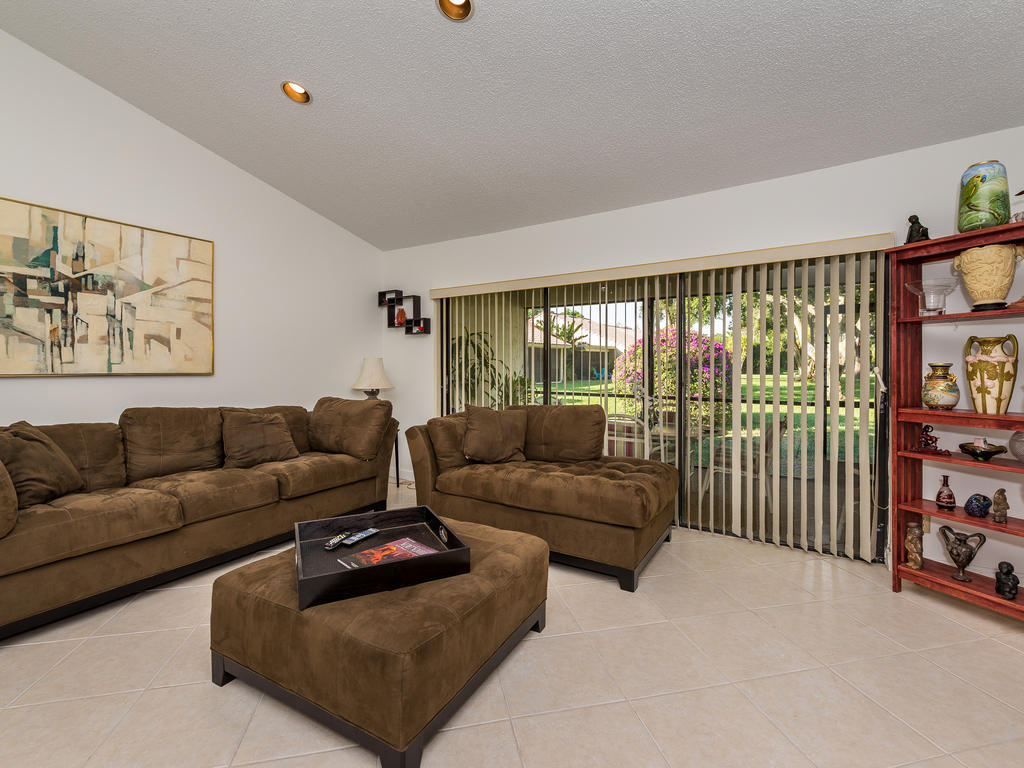 6925 Escobar Court Boca Raton, FL 33433 - Photo 11 of 23 001_6201-2-13