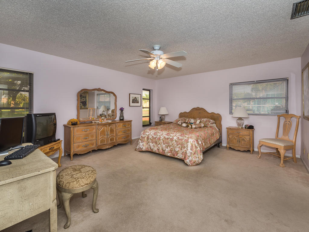 6925 Escobar Court Boca Raton, FL 33433 - Photo 13 of 23 001_6237-2-19