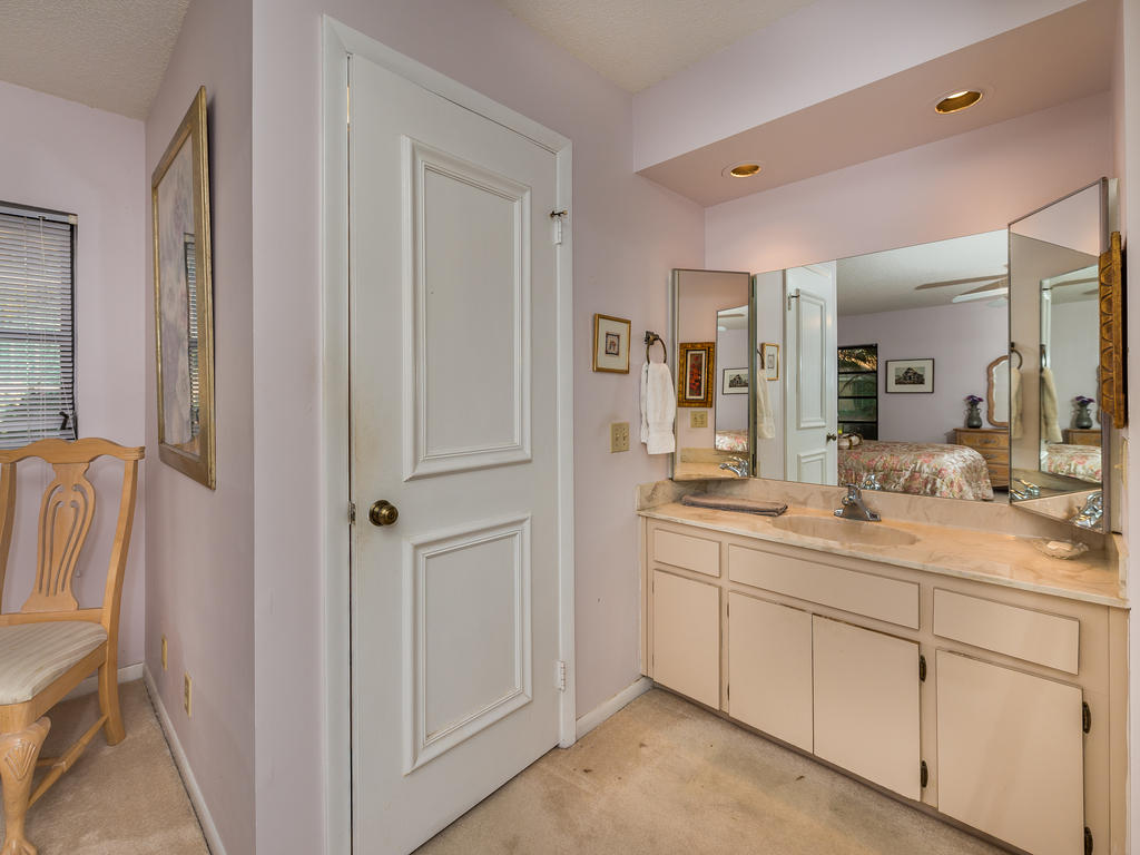 6925 Escobar Court Boca Raton, FL 33433 - Photo 14 of 23 001_6220-2-17