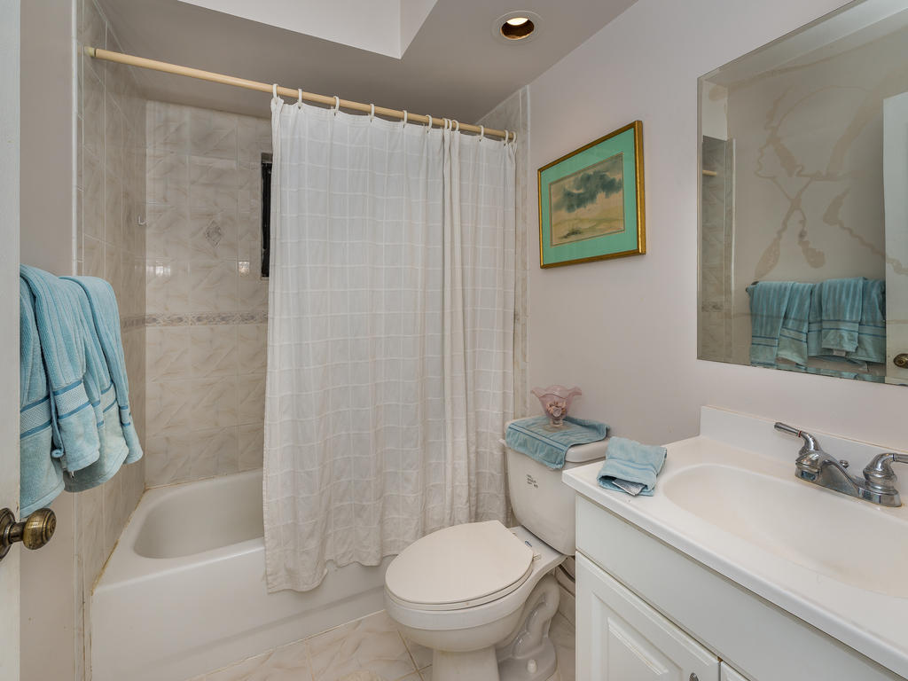 6925 Escobar Court Boca Raton, FL 33433 - Photo 16 of 23 001_6210-2-15