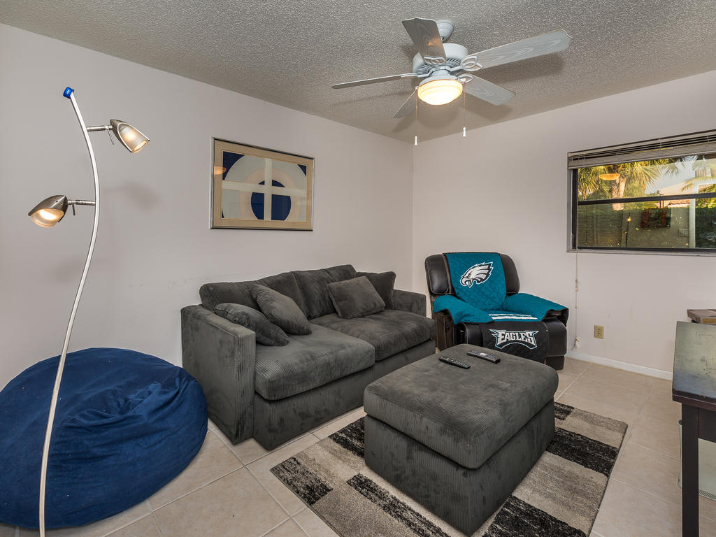 6925 Escobar Court Boca Raton, FL 33433 - Photo 17 of 23 001_6213-2-16
