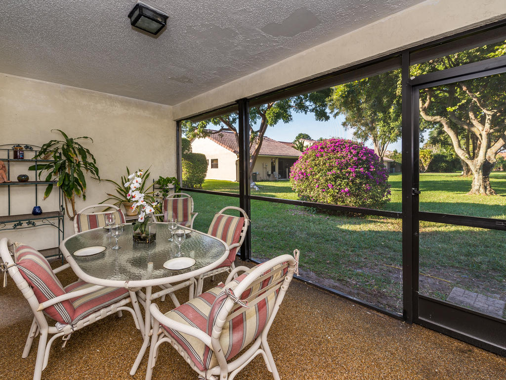 6925 Escobar Court Boca Raton, FL 33433 - Photo 18 of 23 001_6254-2-22