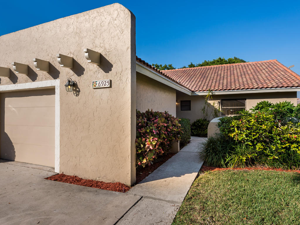 6925 Escobar Court Boca Raton, FL 33433 - Photo 2 of 23 001_6155-2-2