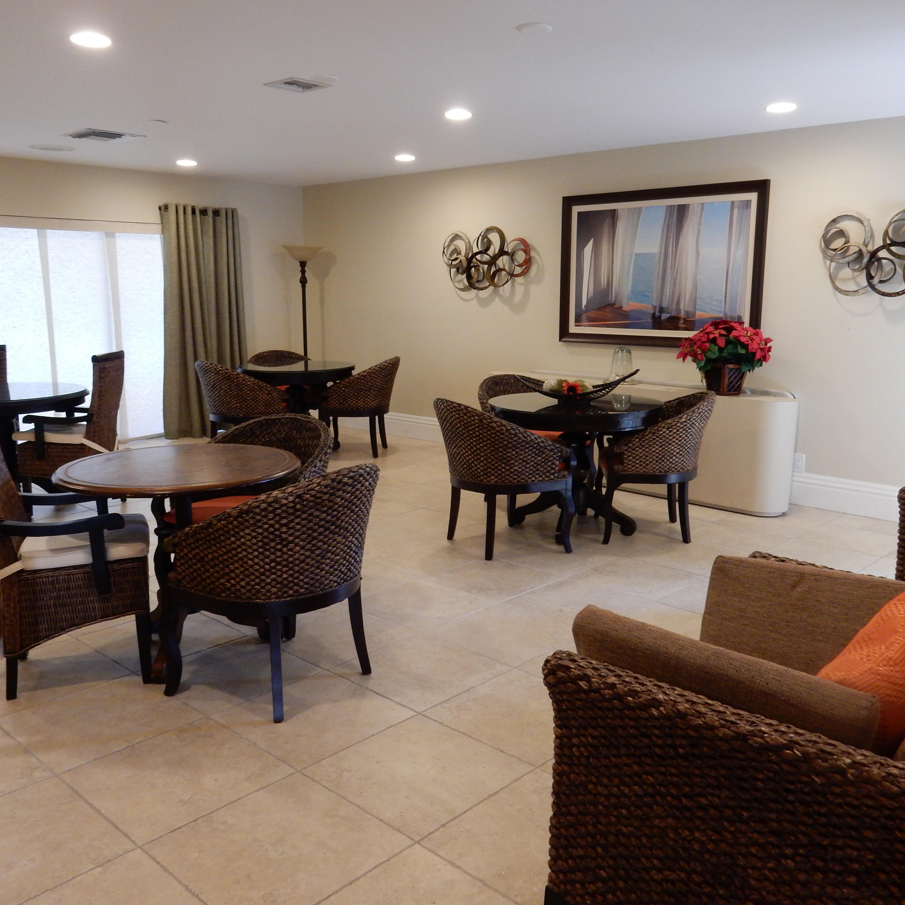 6925 Escobar Court Boca Raton, FL 33433 - Photo 23 of 23 DSCN1699