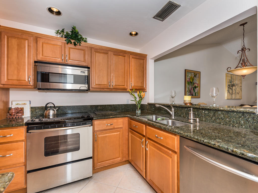6925 Escobar Court Boca Raton, FL 33433 - Photo 5 of 23 001_6177-2-6