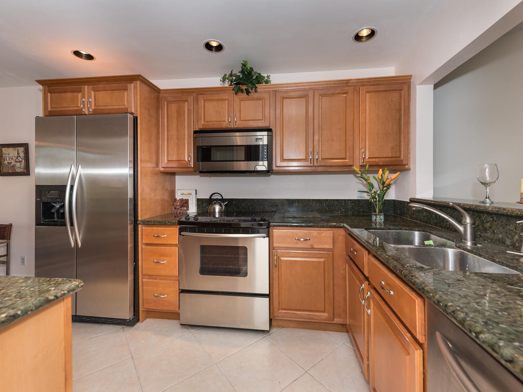 6925 Escobar Court Boca Raton, FL 33433 - Photo 6 of 23 001_6178-2-7