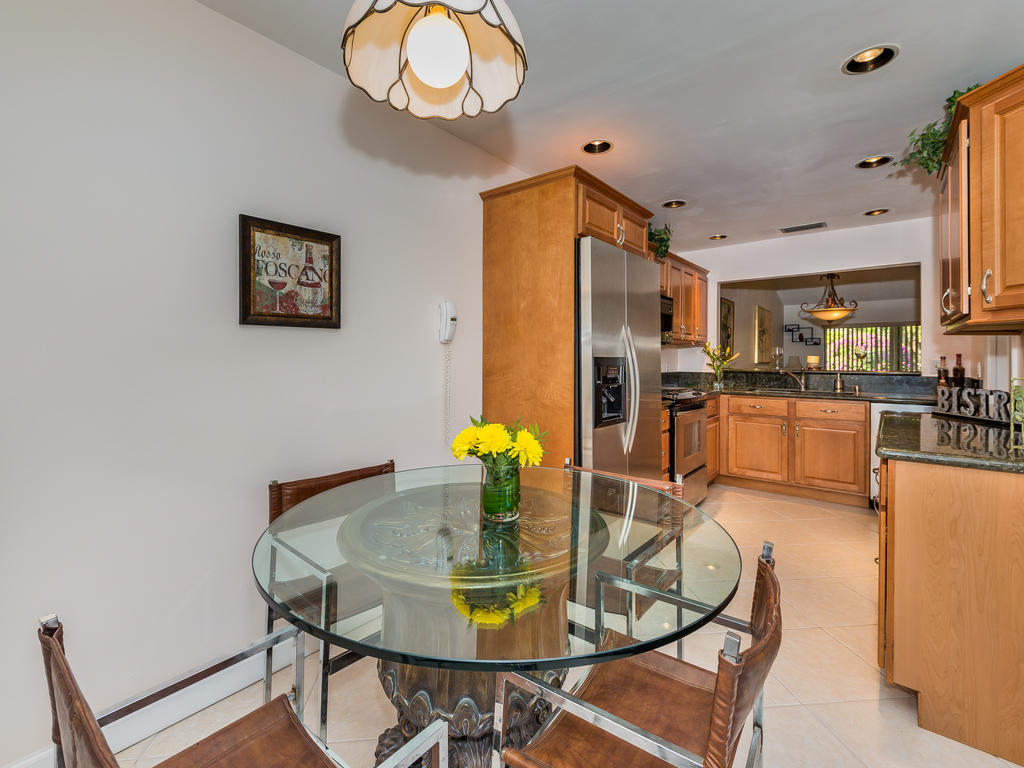 6925 Escobar Court Boca Raton, FL 33433 - Photo 8 of 23 001_6192-2-10