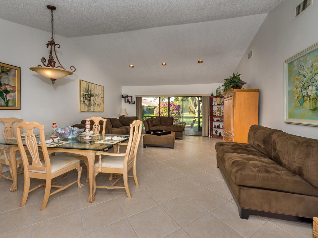 6925 Escobar Court Boca Raton, FL 33433 - Photo 10 of 23 001_6257-2-23