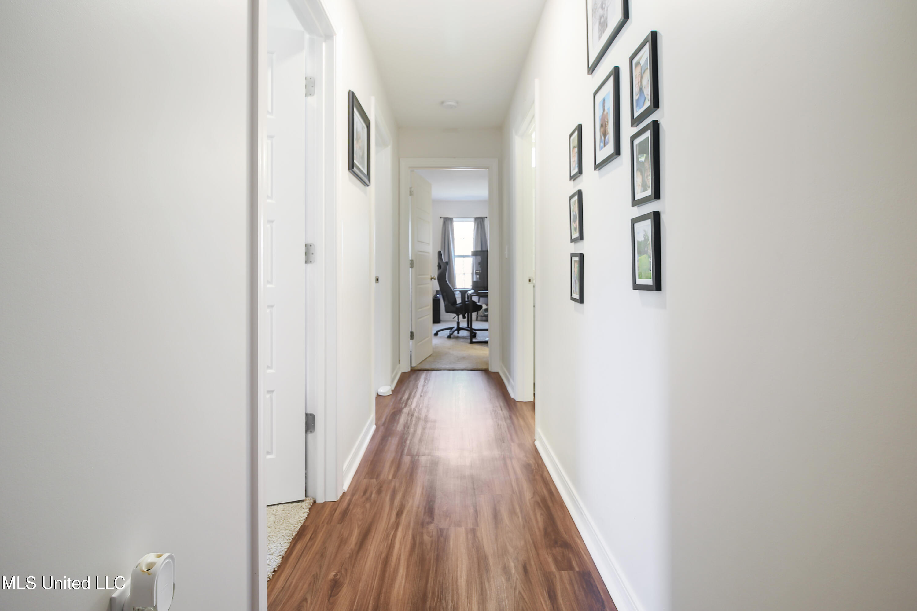 75 Logaras Circle Purvis, MS 39475 - Photo 11 of 23 IMG_7960