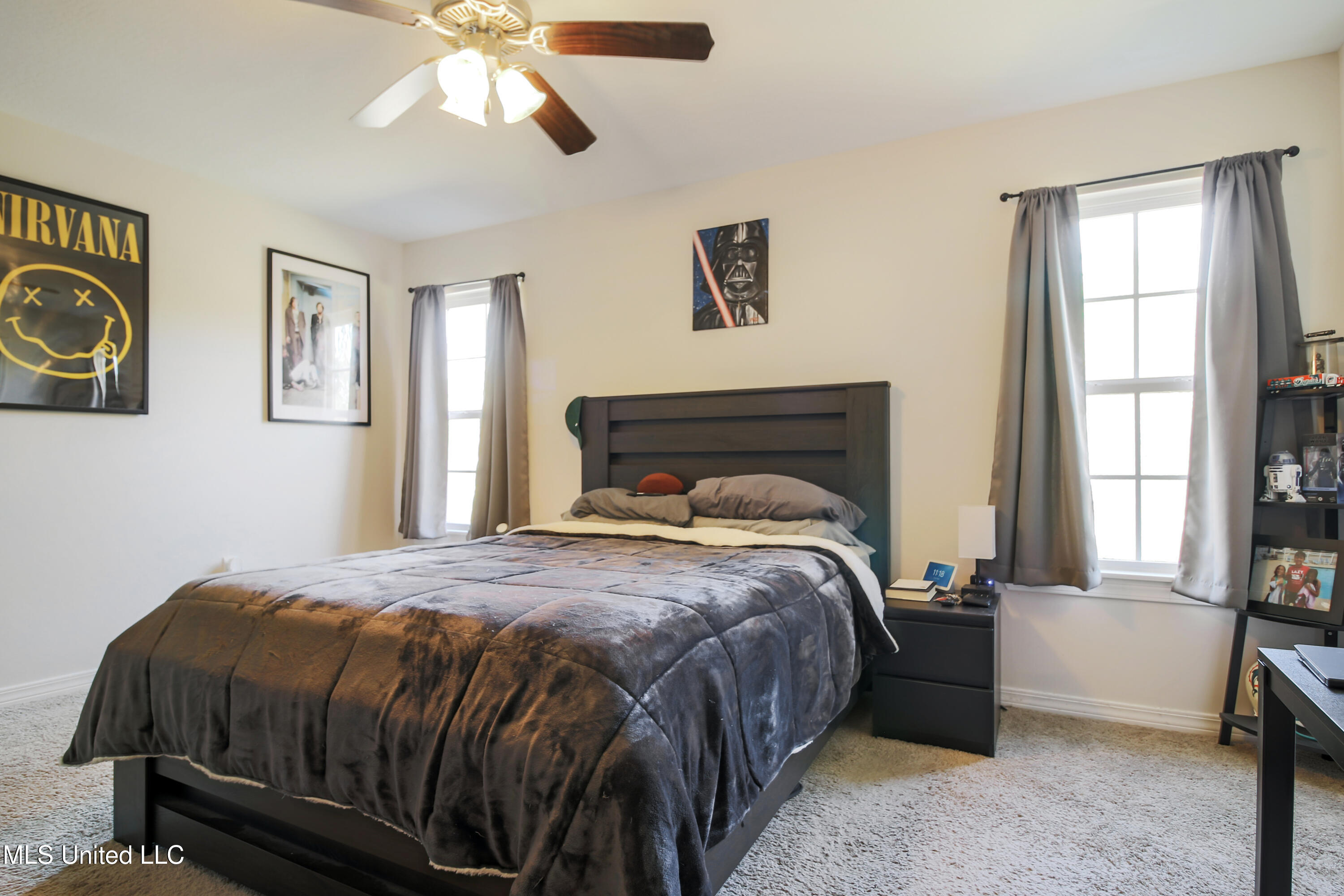 75 Logaras Circle Purvis, MS 39475 - Photo 12 of 23 IMG_7966