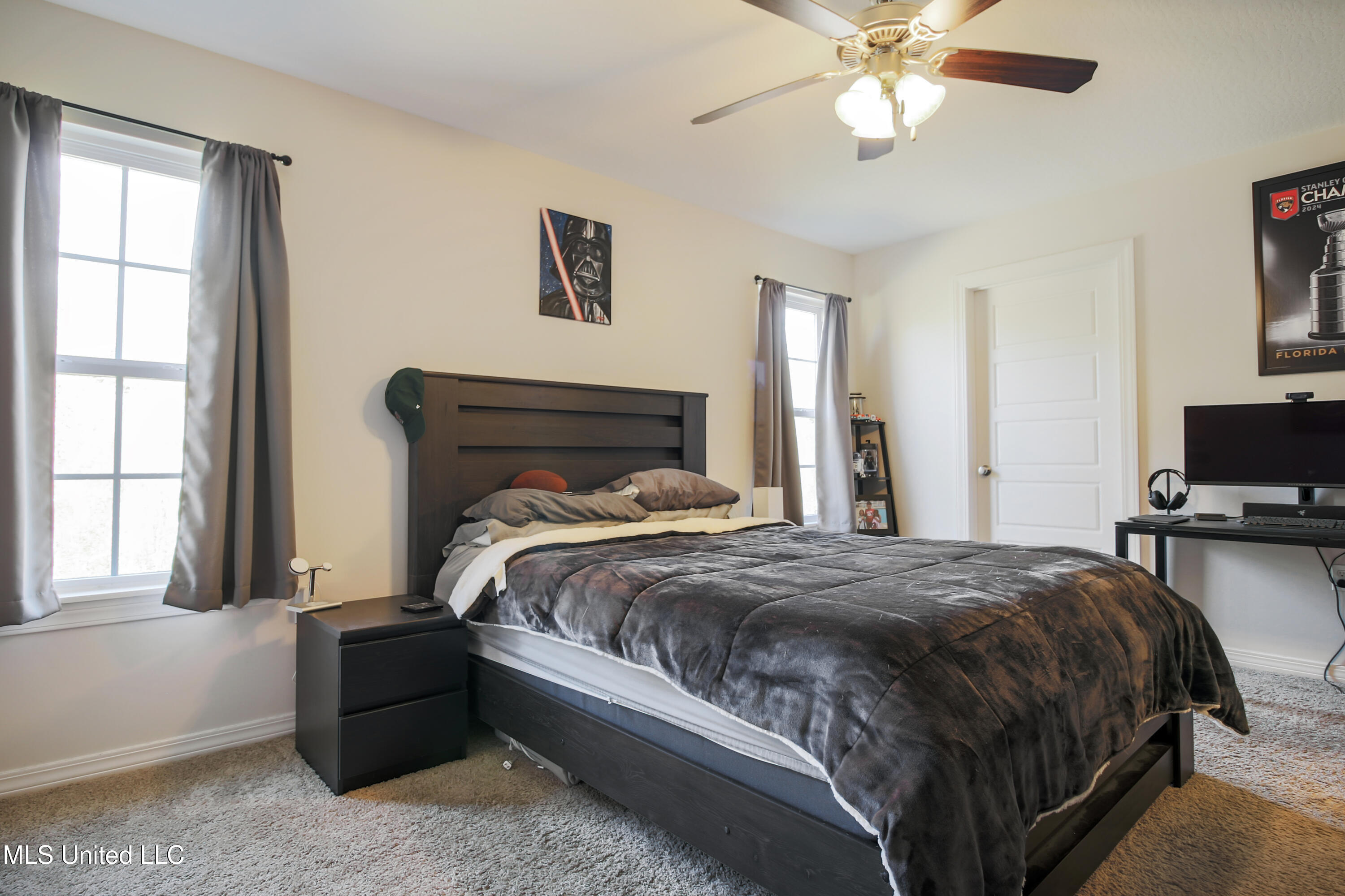 75 Logaras Circle Purvis, MS 39475 - Photo 13 of 23 IMG_7967