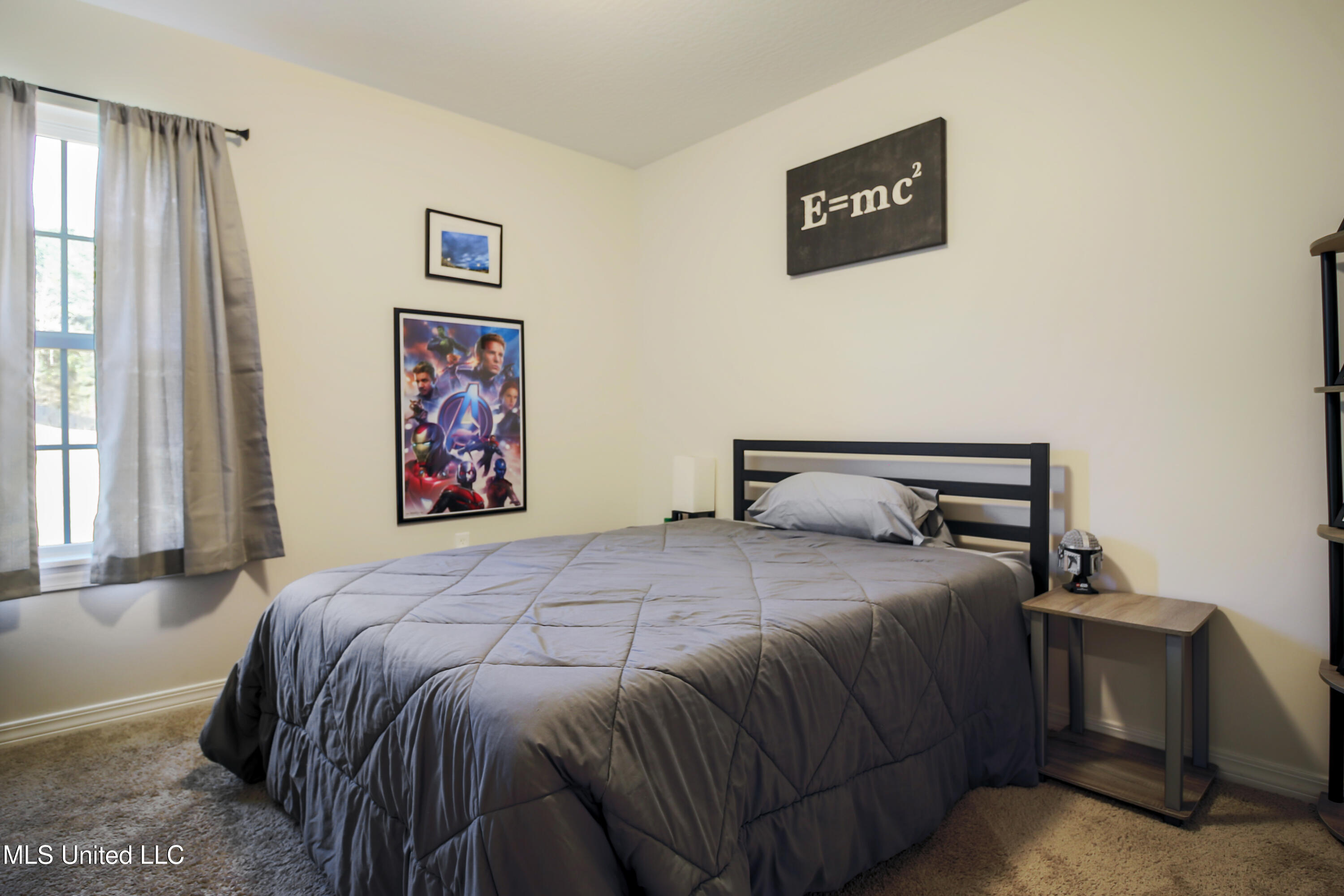 75 Logaras Circle Purvis, MS 39475 - Photo 14 of 23 IMG_7964