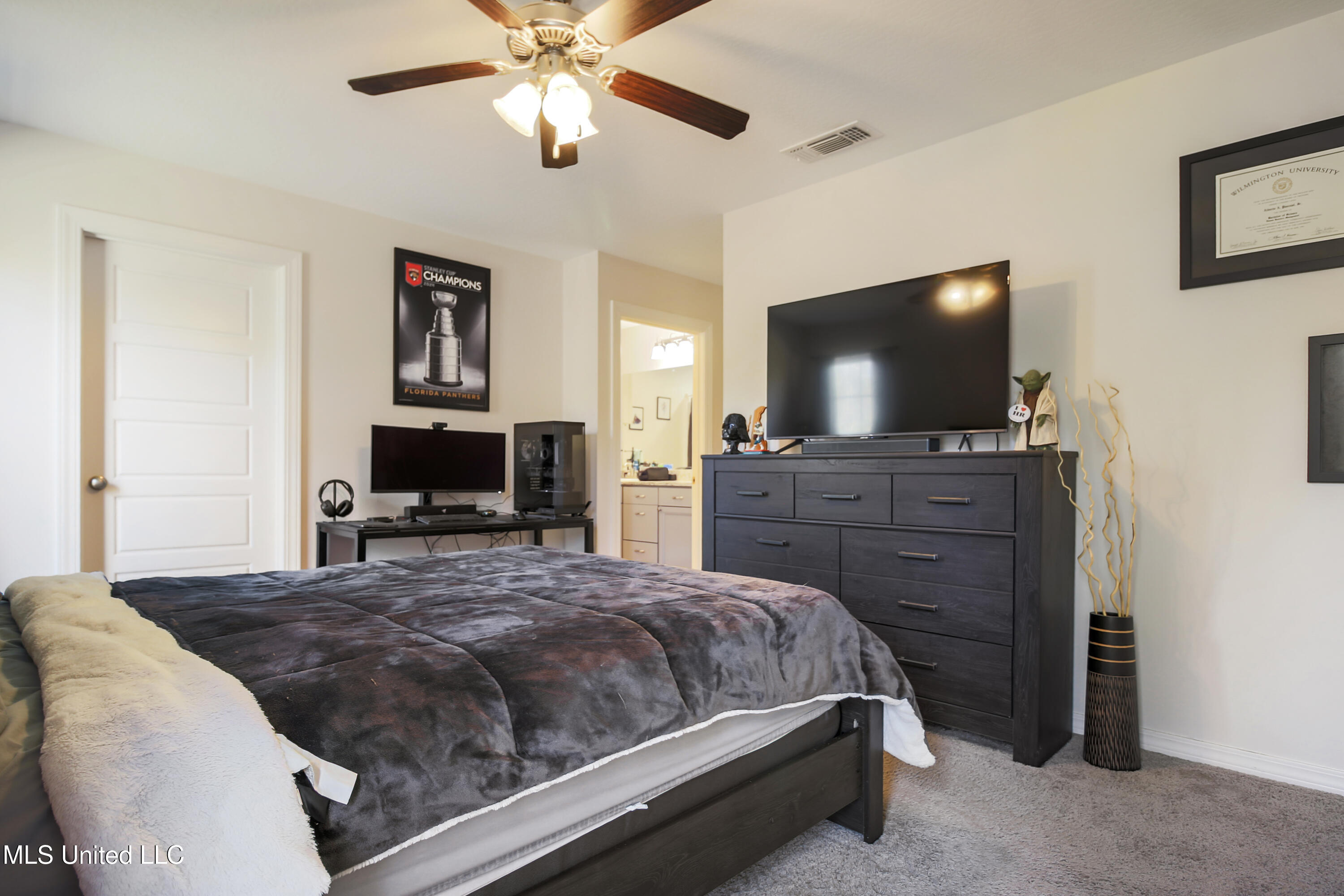 75 Logaras Circle Purvis, MS 39475 - Photo 15 of 23 IMG_7968