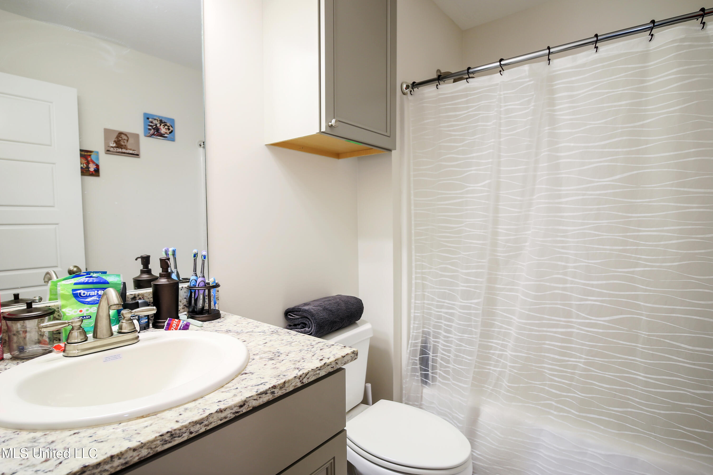 75 Logaras Circle Purvis, MS 39475 - Photo 16 of 23 IMG_7963