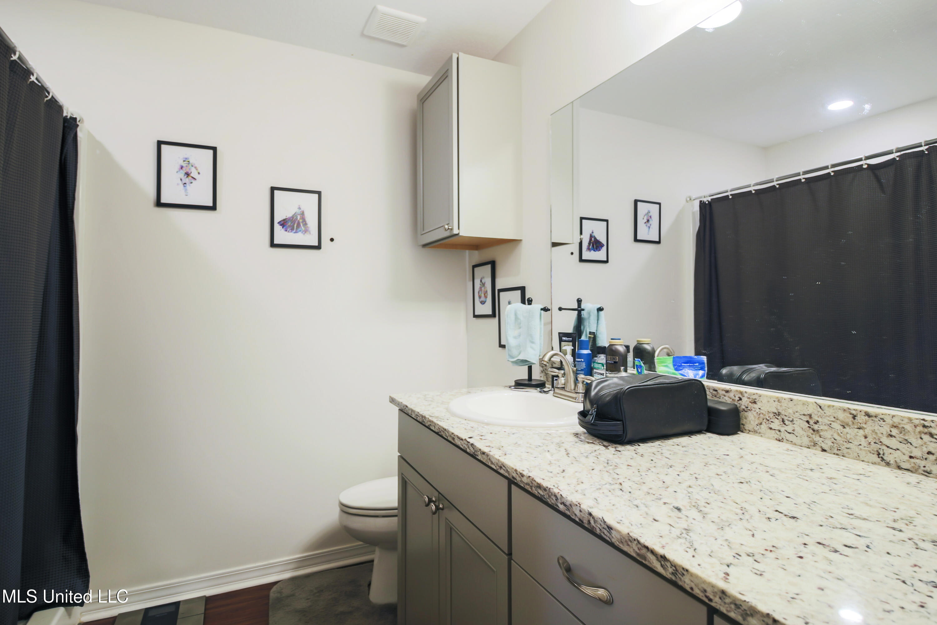 75 Logaras Circle Purvis, MS 39475 - Photo 17 of 23 IMG_7965