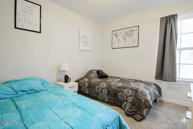 $215,000 | 75 Logaras Circle, Purvis, MS 39475