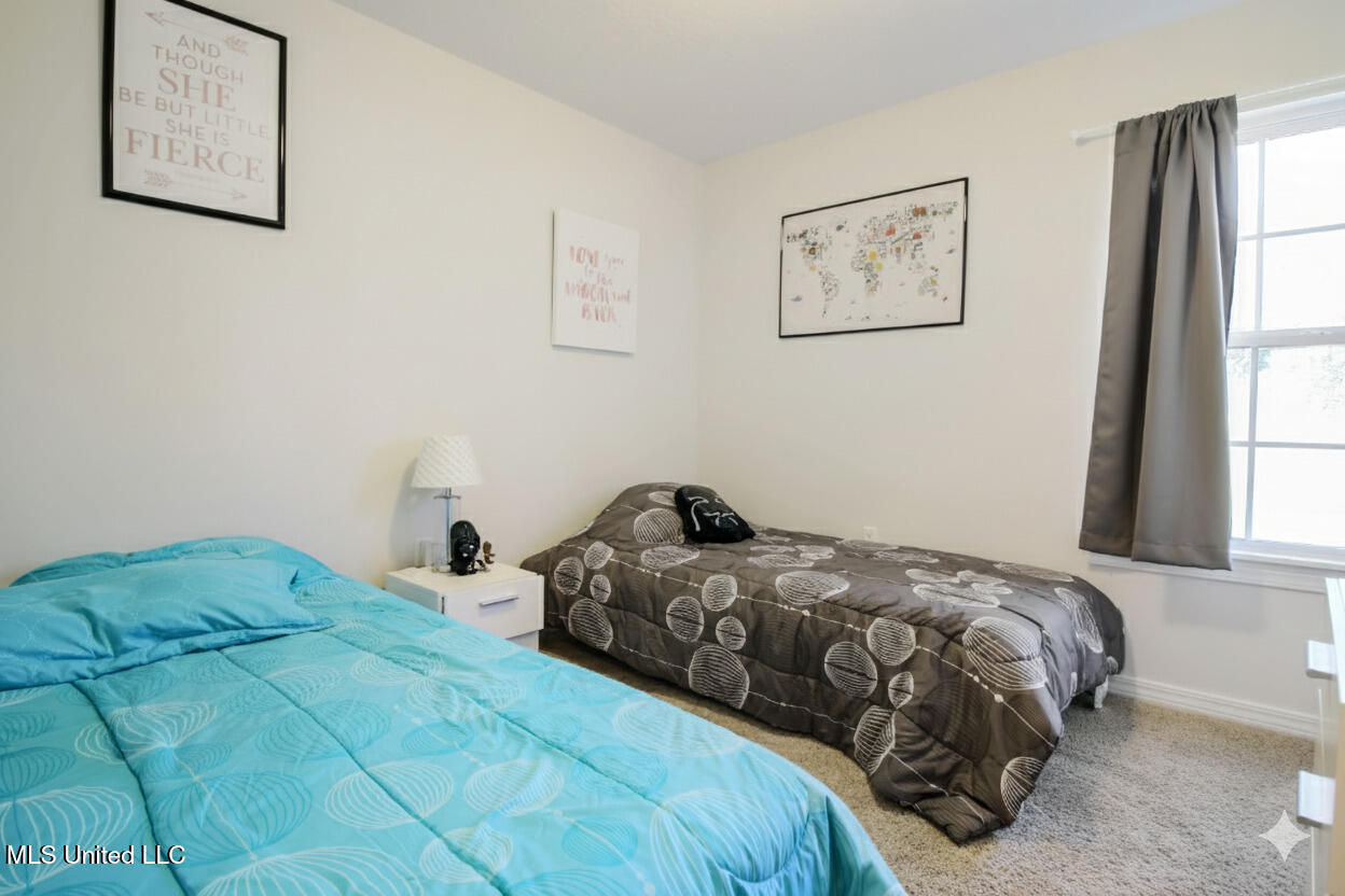 75 Logaras Circle Purvis, MS 39475 - Photo 18 of 23 1766506958700