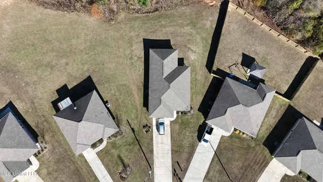 $215,000 | 75 Logaras Circle, Purvis, MS 39475