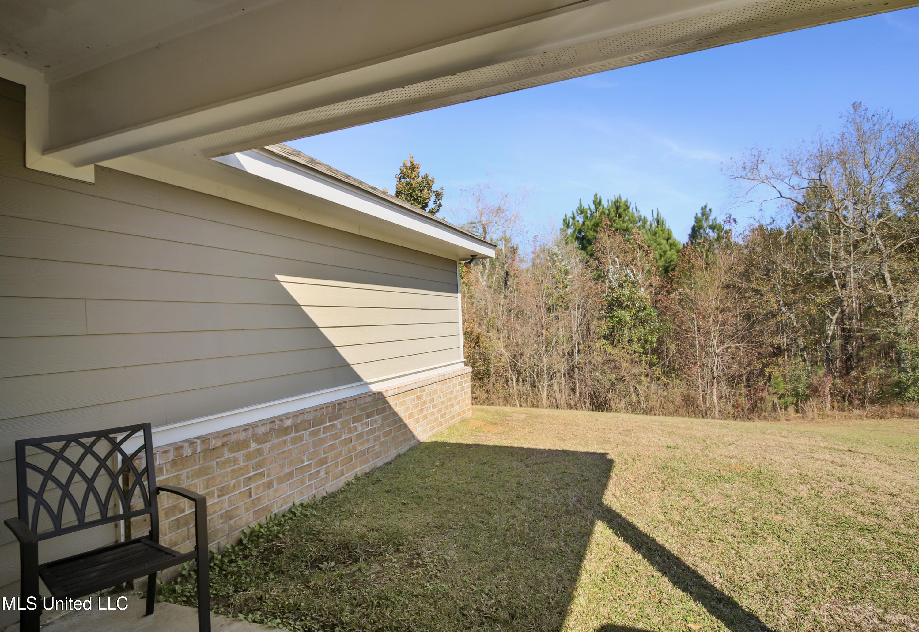 75 Logaras Circle Purvis, MS 39475 - Photo 22 of 23 IMG_7969