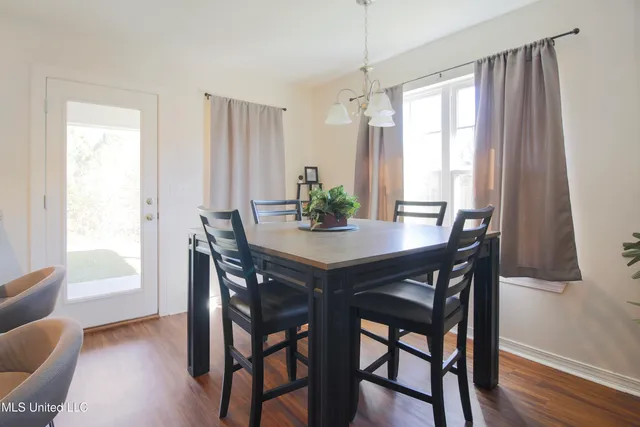 $215,000 | 75 Logaras Circle, Purvis, MS 39475