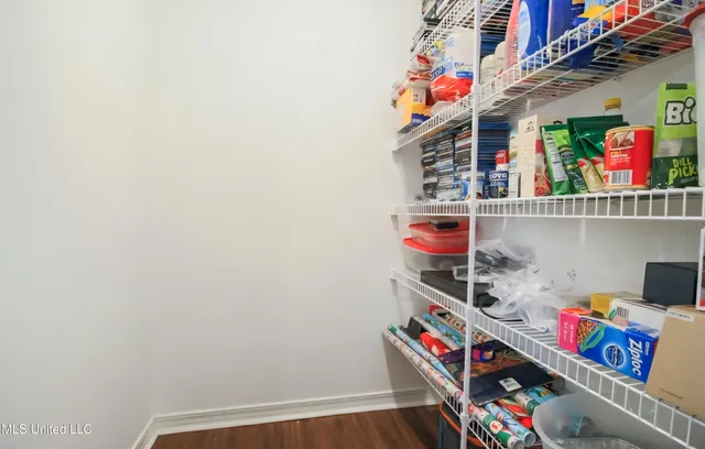 $215,000 | 75 Logaras Circle, Purvis, MS 39475