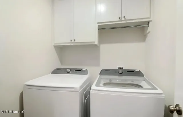 $215,000 | 75 Logaras Circle, Purvis, MS 39475