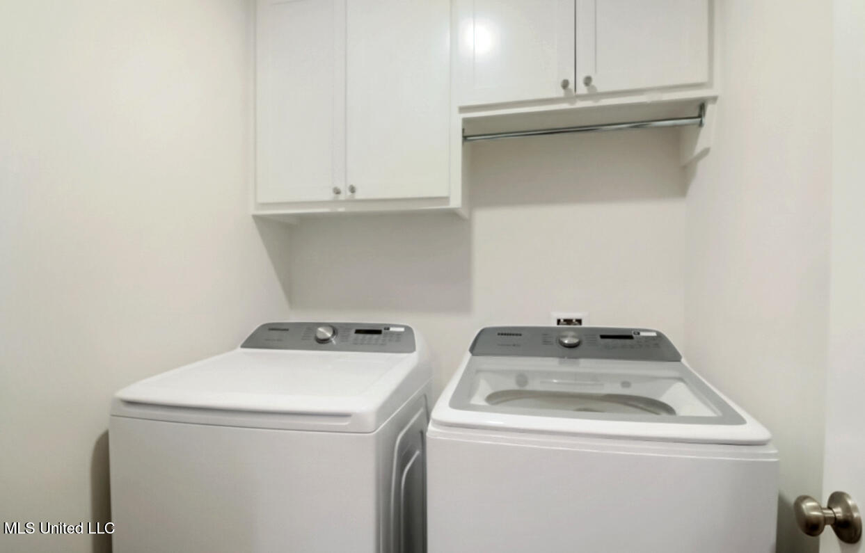 75 Logaras Circle Purvis, MS 39475 - Photo 9 of 23 1766419765747(1)