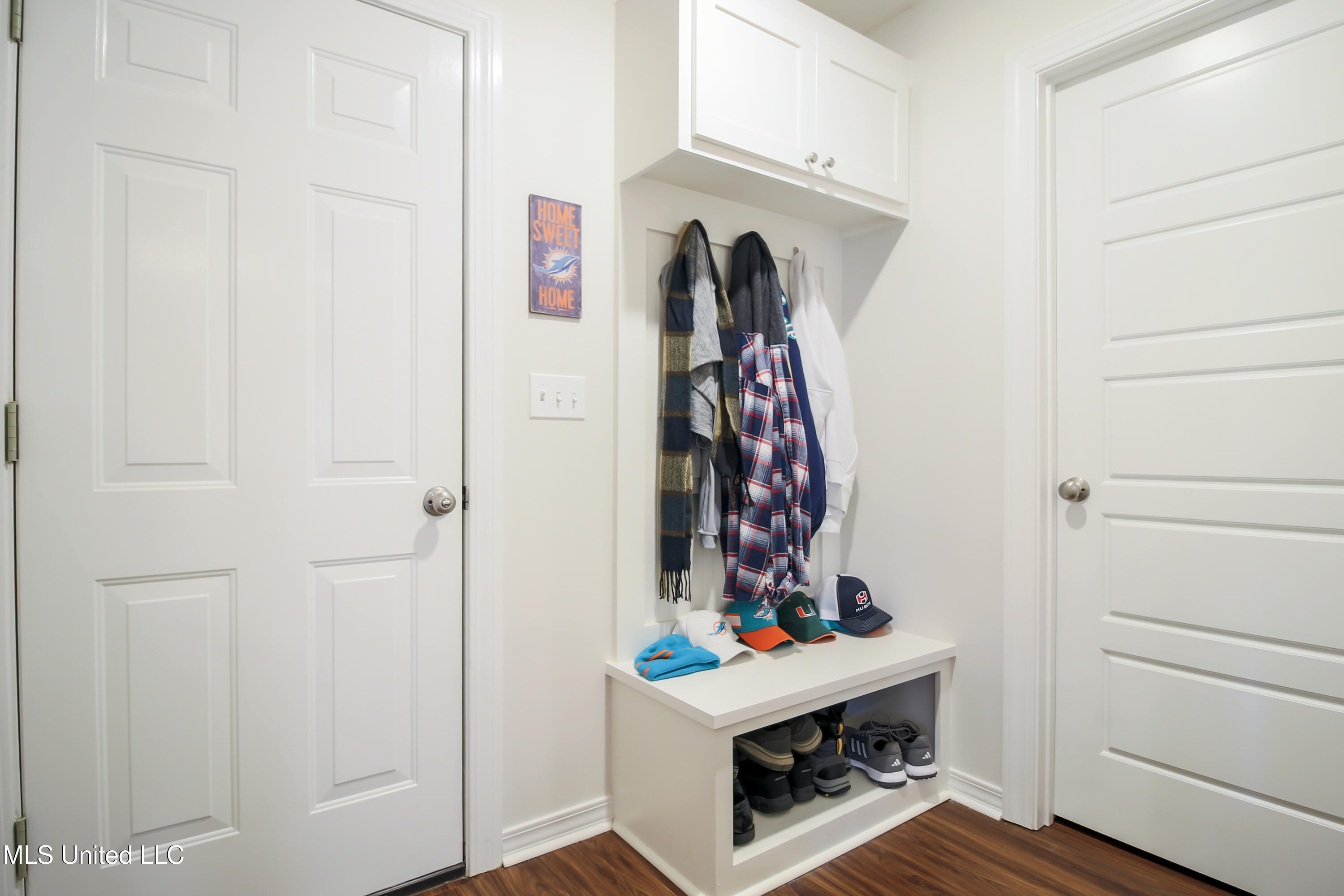 75 Logaras Circle Purvis, MS 39475 - Photo 10 of 23 IMG_7958