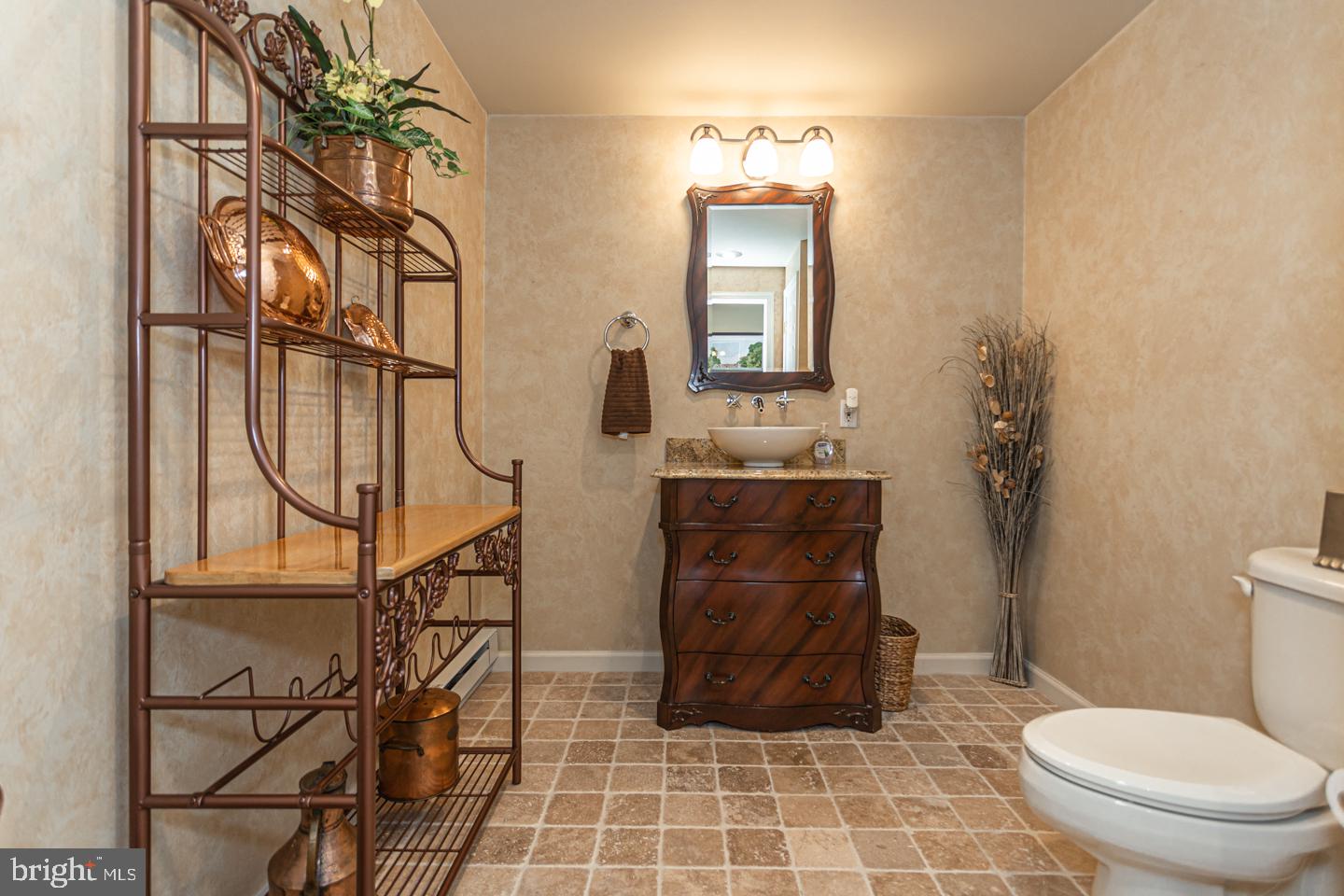 11 Lily Valley Road Erwinna, PA 18920 - Photo 48 of 71