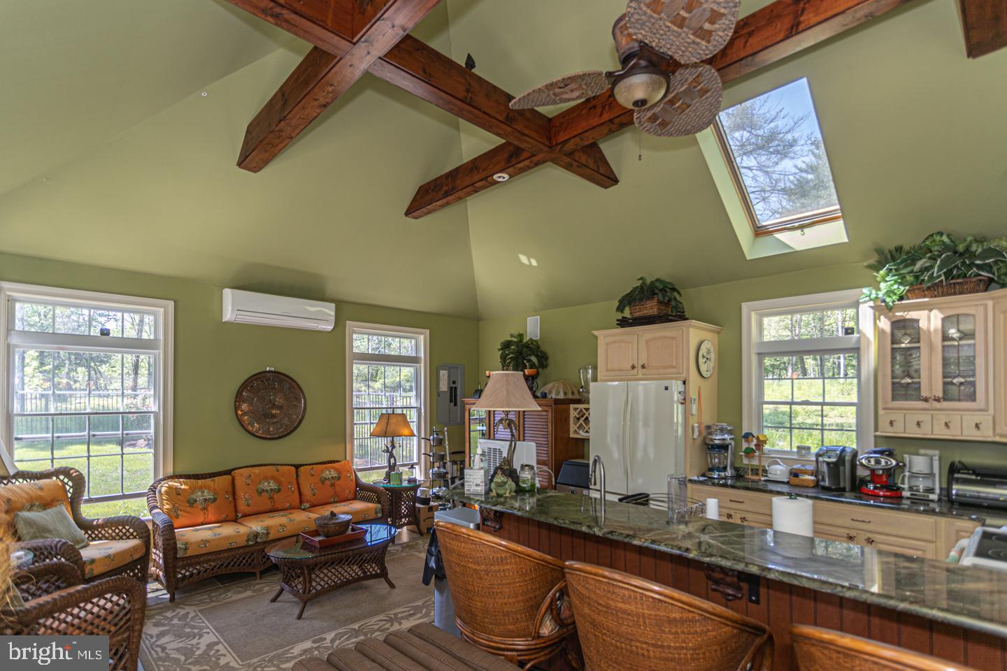 11 Lily Valley Road Erwinna, PA 18920 - Photo 54 of 71