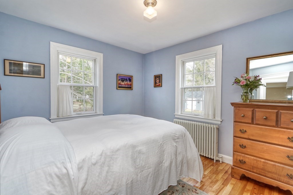 115 Greenacre Road Westwood, MA 02090 - Photo 9 of 22 Gallery Image 9