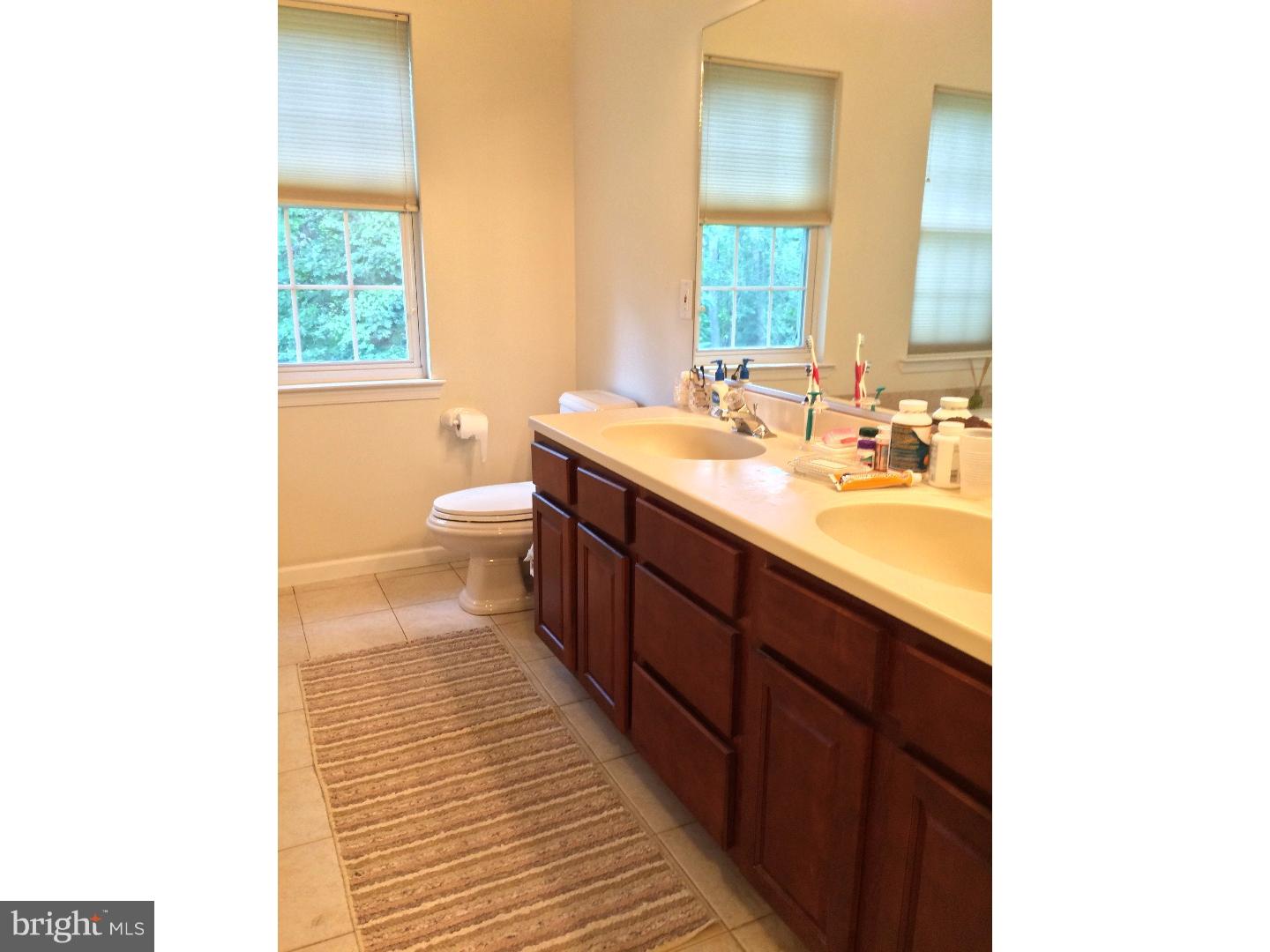 369 Pepper Road Huntingdon Valley, PA 19006 - Photo 14 of 23 Master Bathroom
