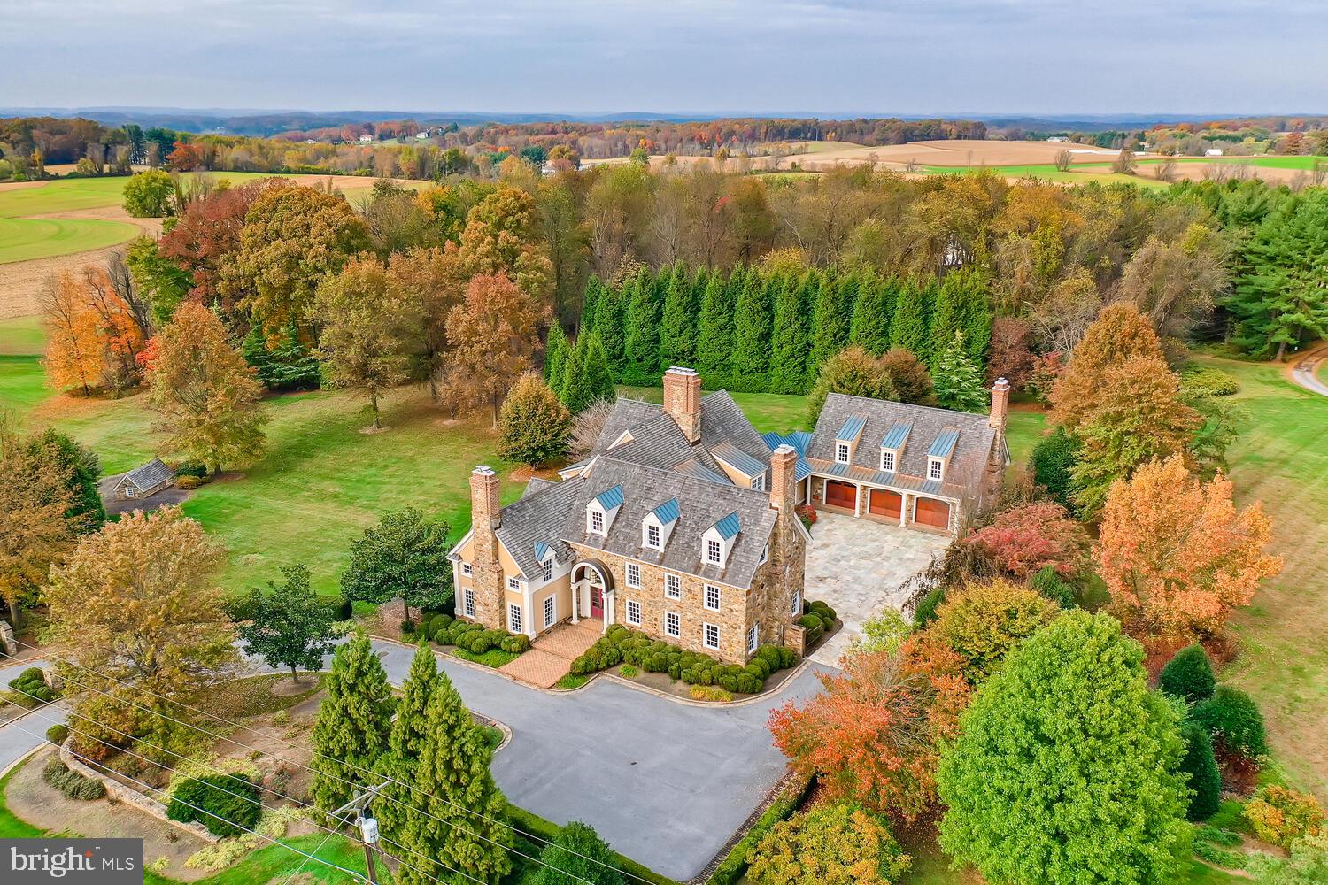 Welcome to 3618 Mt Carmel Road!