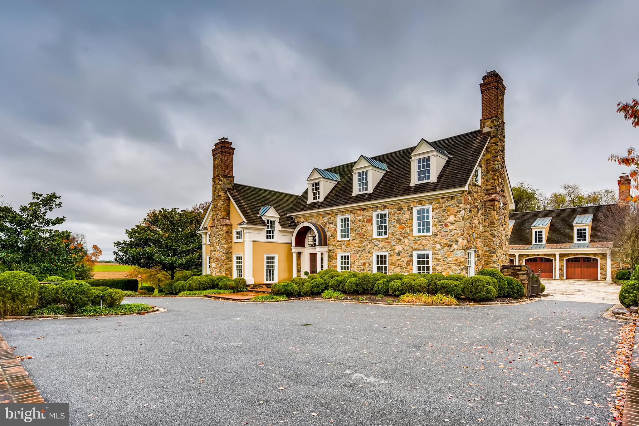 3618 Mt Carmel Road Upperco, MD 21155 - Photo 2 of 61