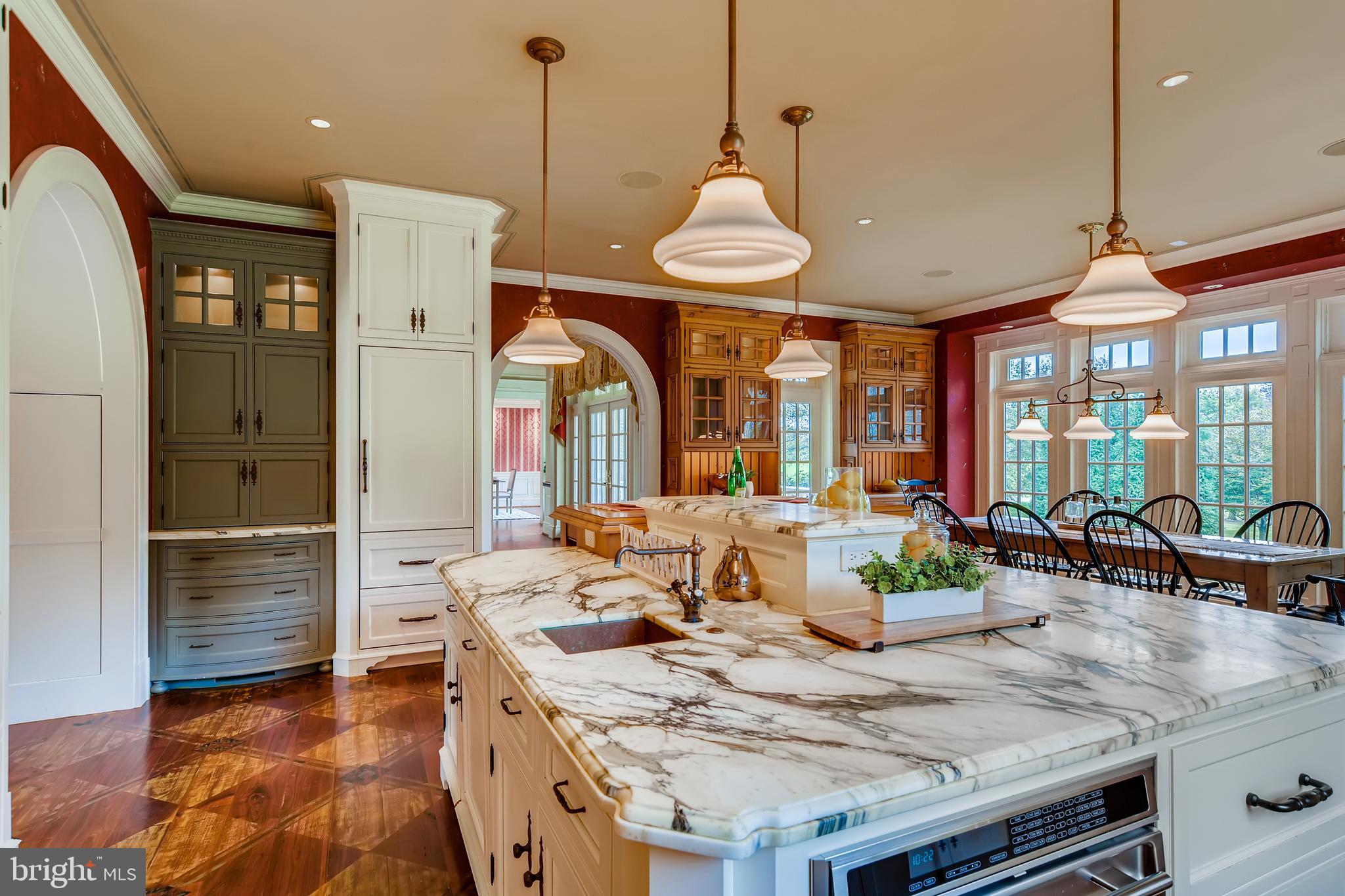 3618 Mt Carmel Road Upperco, MD 21155 - Photo 11 of 61