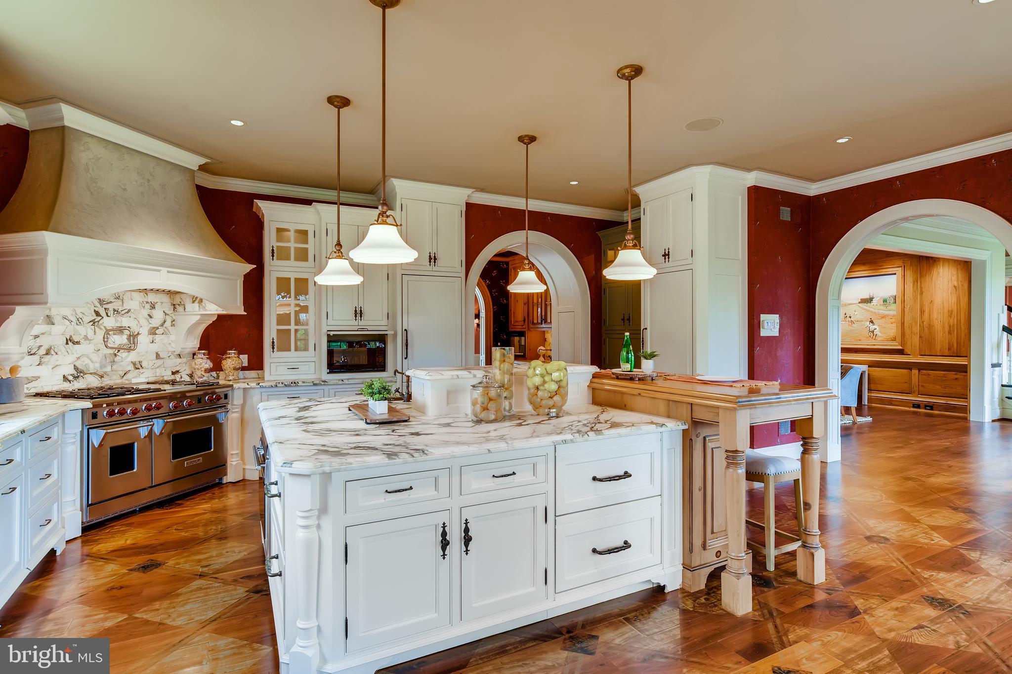 3618 Mt Carmel Road Upperco, MD 21155 - Photo 12 of 61