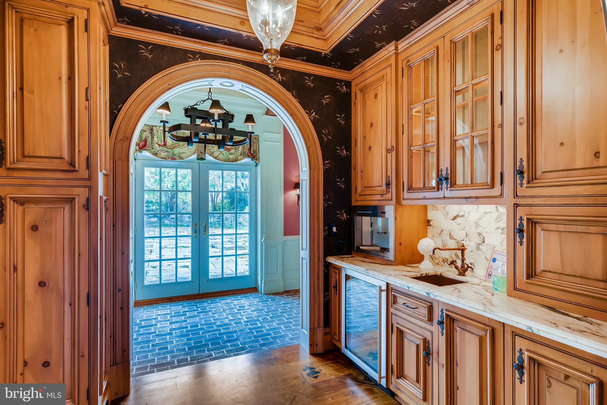 3618 Mt Carmel Road Upperco, MD 21155 - Photo 14 of 61