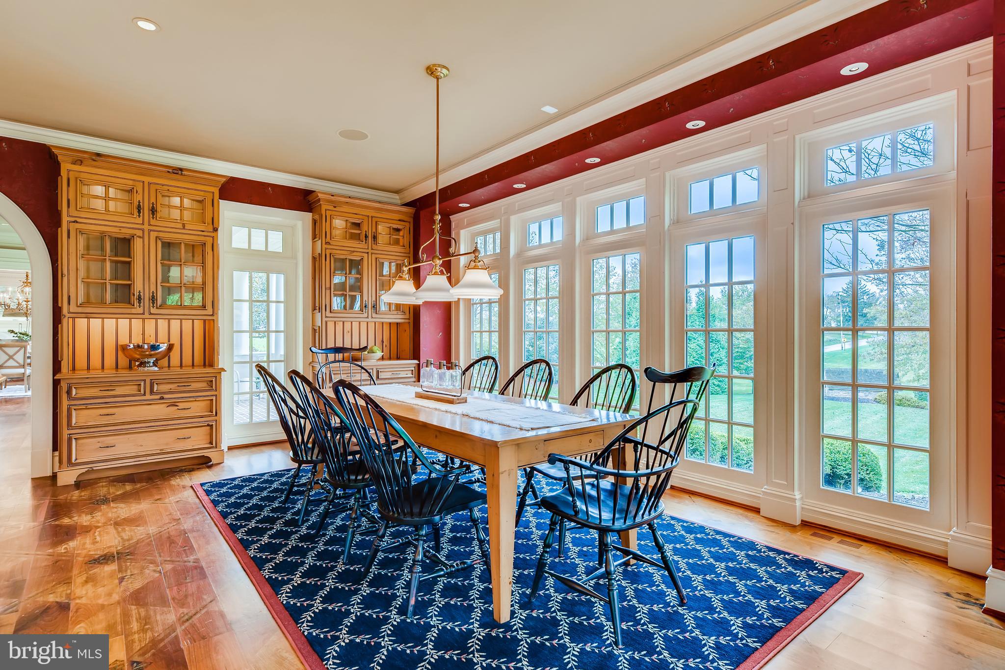 3618 Mt Carmel Road Upperco, MD 21155 - Photo 15 of 61