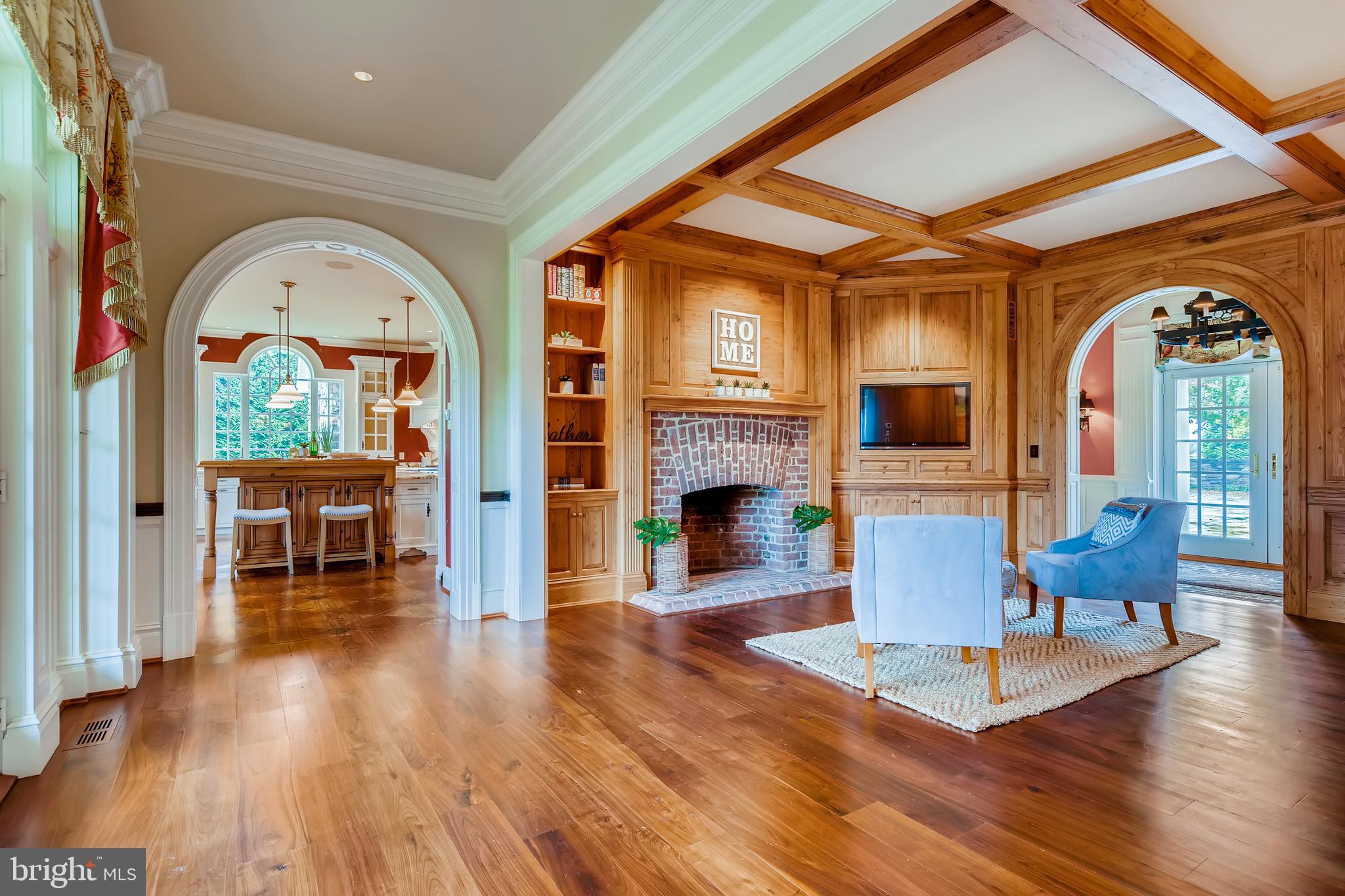 3618 Mt Carmel Road Upperco, MD 21155 - Photo 16 of 61