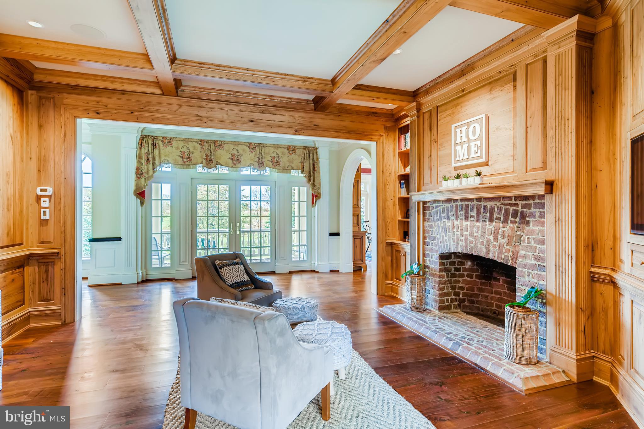 3618 Mt Carmel Road Upperco, MD 21155 - Photo 18 of 61