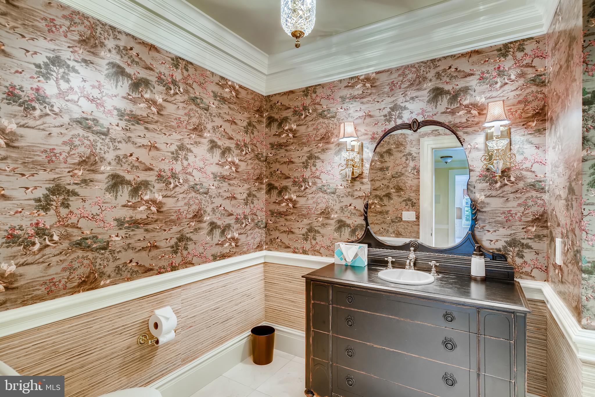 3618 Mt Carmel Road Upperco, MD 21155 - Photo 19 of 61