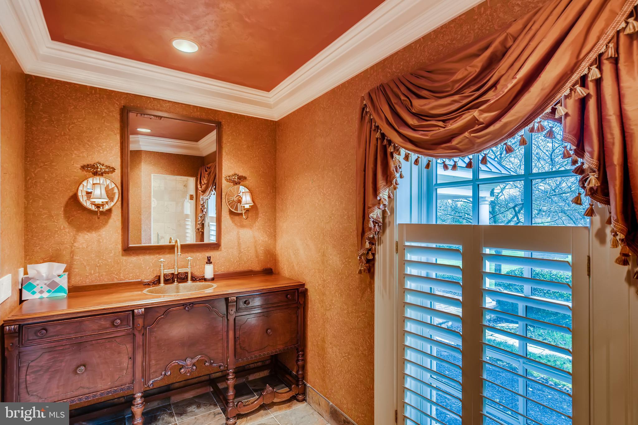 3618 Mt Carmel Road Upperco, MD 21155 - Photo 20 of 61