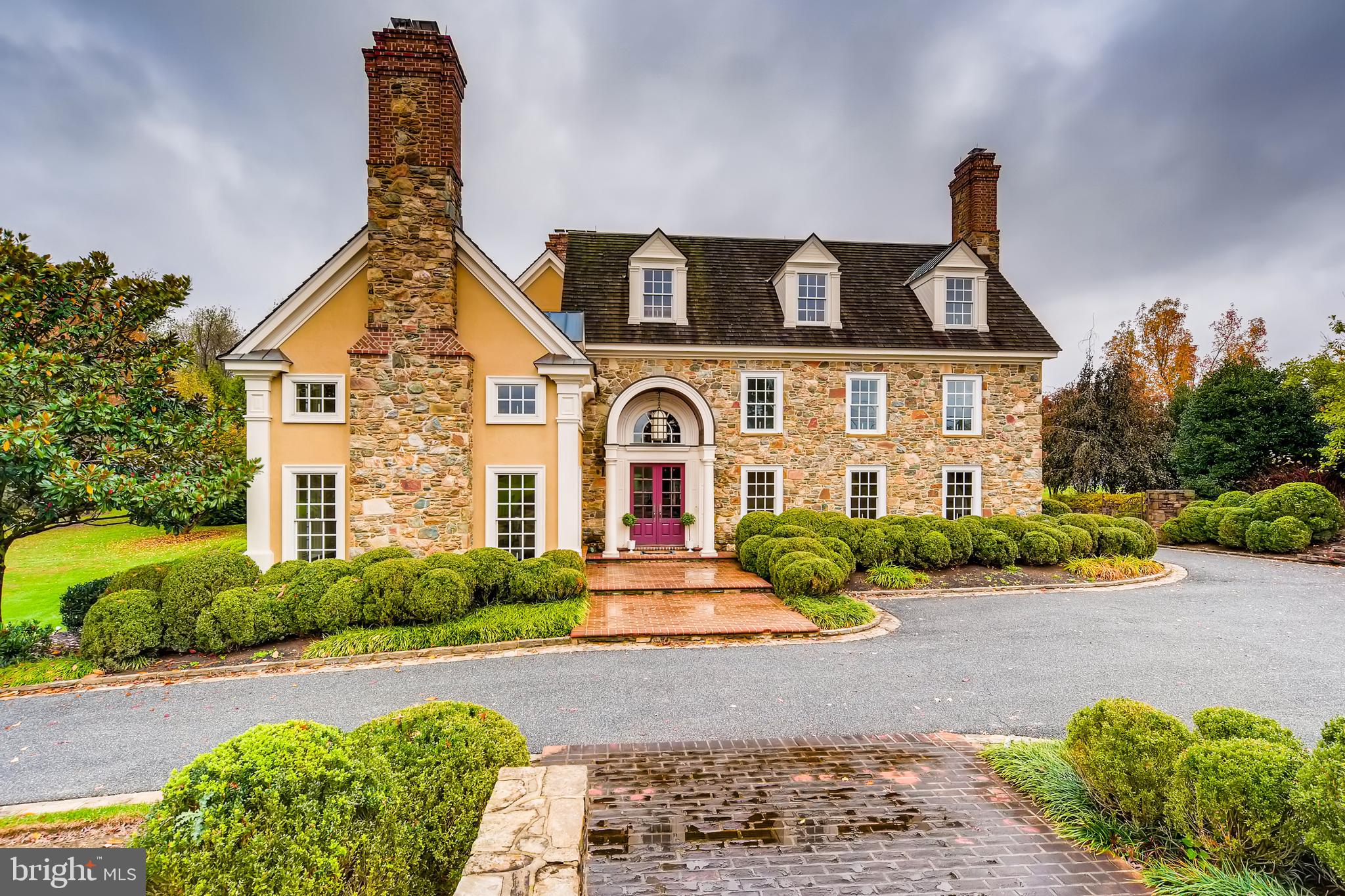 3618 Mt Carmel Road Upperco, MD 21155 - Photo 3 of 61