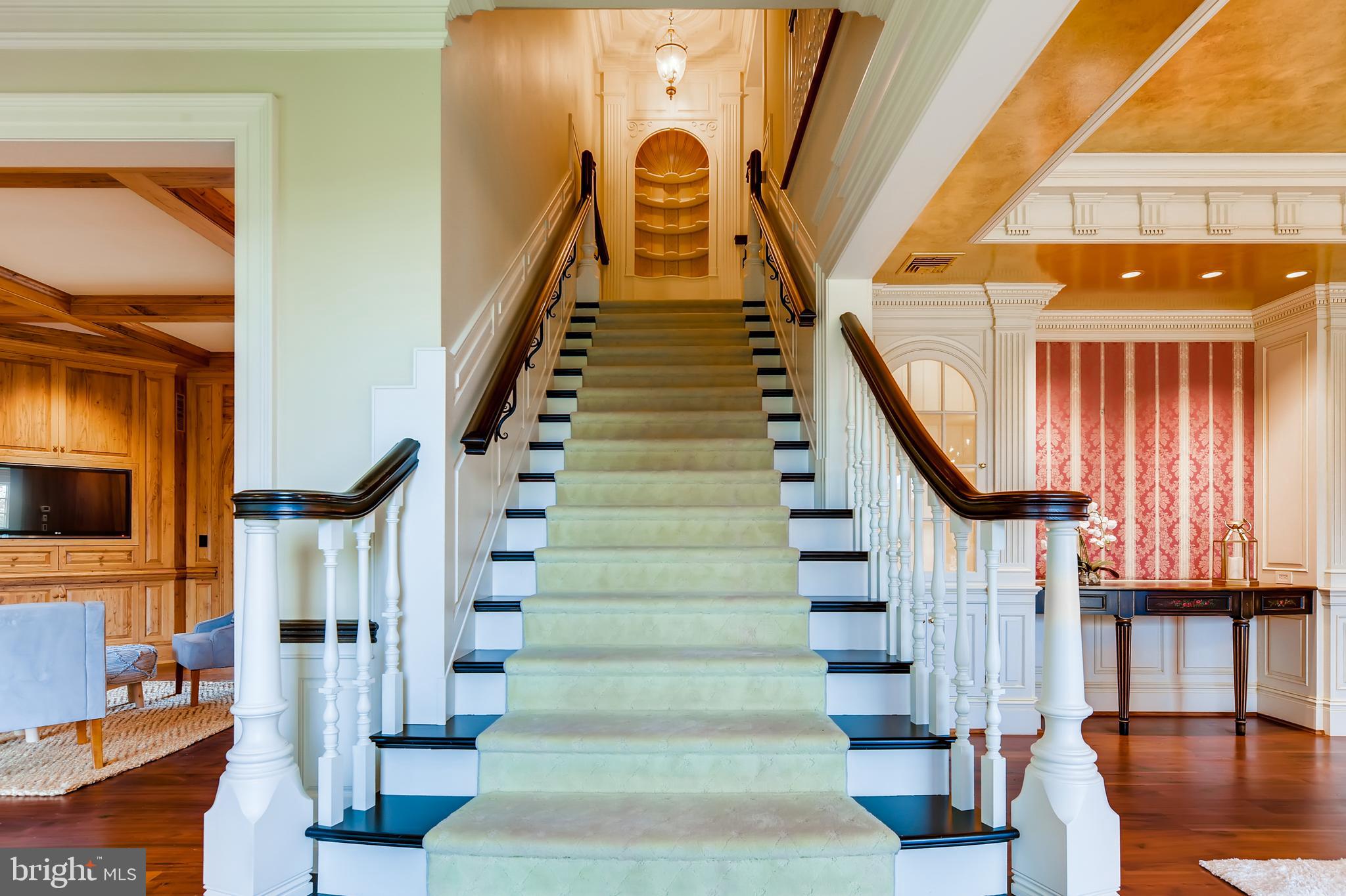 3618 Mt Carmel Road Upperco, MD 21155 - Photo 22 of 61