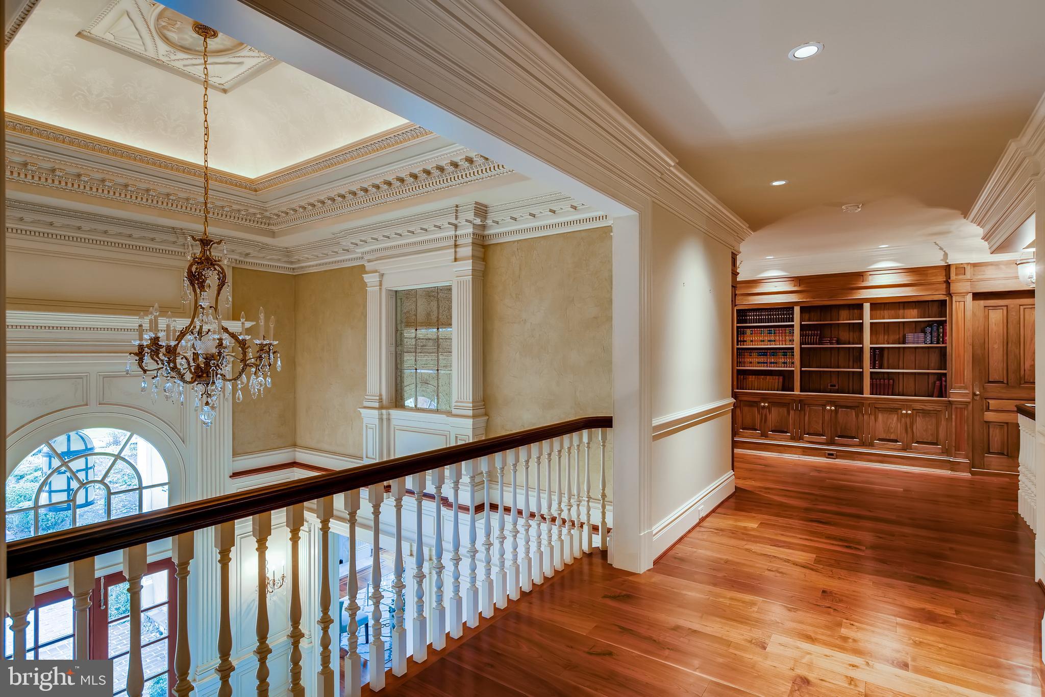 3618 Mt Carmel Road Upperco, MD 21155 - Photo 24 of 61